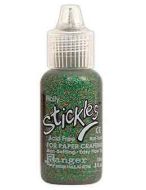 Holly Stickles Glitter Glue Ranger 18ml *UK ONLY* (SGG01812)