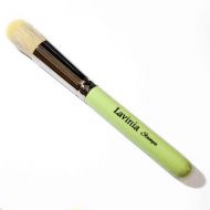 1” Lavinia Stencil Brush - Series 9  - (MAX 1 per customer - GB ONLY) by Lavinia Stamps (LSB030)