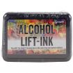 Tim Holtz Alcohol Ink accessories