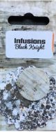 Black Knight *GB ONLY* Infusions Dye Stain