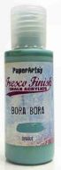 Bora Bora *GB ONLY* Fresco Finish PaperArtsy Paint (Family 2)