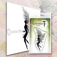 Celeste Lavinia Stamps (LAV579)