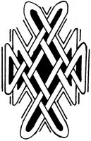 Click to enlarge