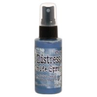 Faded Jeans Tim Holtz *UK ONLY* Distress Oxide Spray TSO64732
