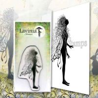 Finn Lavinia Stamps (LAV603)