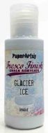 Glacier Ice (Seth Apter) *GB ONLY* Fresco Finish PaperArtsy Paint