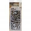 Tim Holtz Stencils