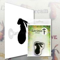 Lori Lavinia Stamps (LAV602)