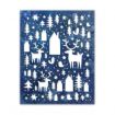 Tim Holtz Cutting Dies