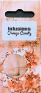 Orange County *GB ONLY* Infusions Dye Stain