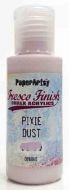 Pixie Dust (Seth Apter) *GB ONLY* Fresco Finish PaperArtsy Paint