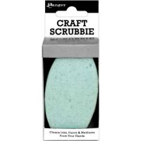 Ranger Craft Scrubbie *UK ONLY* (INK63148)