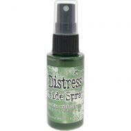 Rustic Wilderness *UK ONLY* Distress Oxide spray (TSO72867)