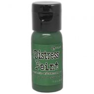 Rustic Wilderness *UK ONLY* Distress Paint (TDF72843)