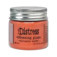 Saltwater Taffy *UK ONLY* Tim Holtz Distress Embossing Glaze (TDE79590)