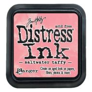 Saltwater Taffy *UK ONLY* Tim Holtz Distress Ink Pad (DIS79521)