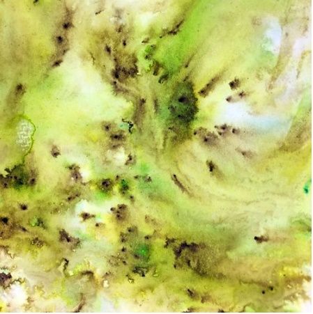 Slime *GB ONLY* Infusions Dye Stain