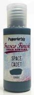 Space Cadet *GB ONLY* Fresco Finish PaperArtsy Paint (Family 3)