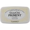 Stazon Pigment Ink Pads