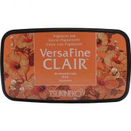 Summertime *UK ONLY* VersaFine Clair Pigment Ink Pad