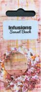 Sunset Beach *GB ONLY* Infusions Dye Stain