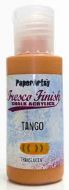 Tango *UK ONLY* Fresco Finish PaperArtsy Paint (Family 13)