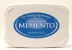 Memento Ink Pads