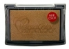 VersaColor *GB ONLY* Ultimate Pigment Ink Pad-Bisque