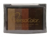 VersaColor Pigment Ink Pads