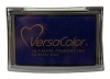 VersaColor Pigment Ink Pads