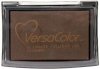VersaColor *UK ONLY* Ultimate Pigment Ink Pad-Umber