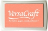 VersaCraft Ink Pads-Large