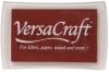 VersaCraft Ink Pads - Large