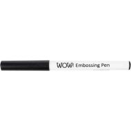 Wow Embossing Pen (WV04)