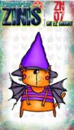 ZN07 - PaperArtsy Zini 07