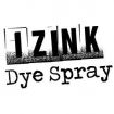 IZink Dye Spray - Seth Apter