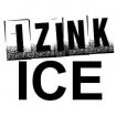 IZink Ice - Seth Apter