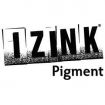 IZink Pigment by Aladine