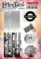 E Courtney franich 02 PaperArtsy A5 stamp set ECF02