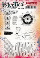 E Courtney franich 04 PaperArtsy A5 stamp set ECF04