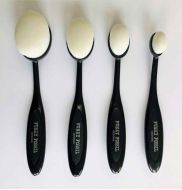 Blending Brushes 4 pack *UK ONLY* by Funky Fossil Designs (FF03)