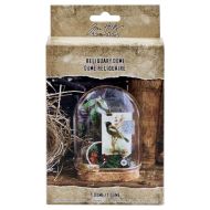 Reliquary Dome Tim Holtz Idea-Ology *UK ONLY* TH94323