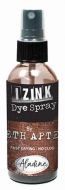 Coffee *UK ONLY* Izink Dye Spray by Seth Apter and Aladine (80465)