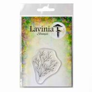 Small Branch (LAV703) by Lavinia Stamps