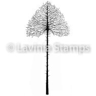 Celestial Tree Small (LAV488s) by Lavinia Stamps