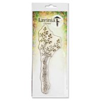Vine Branch by Lavinia Stamps (LAV811)