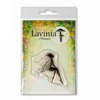 Everlee (LAV766) designed by Lavinia Stamps