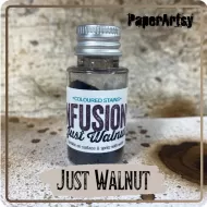 Just Walnut (30ml Walnut crystals) *UK ONLY* PaperArtsy