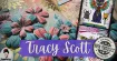 Tracy Scott