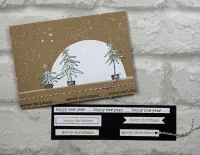 Cliquer pour agrandir